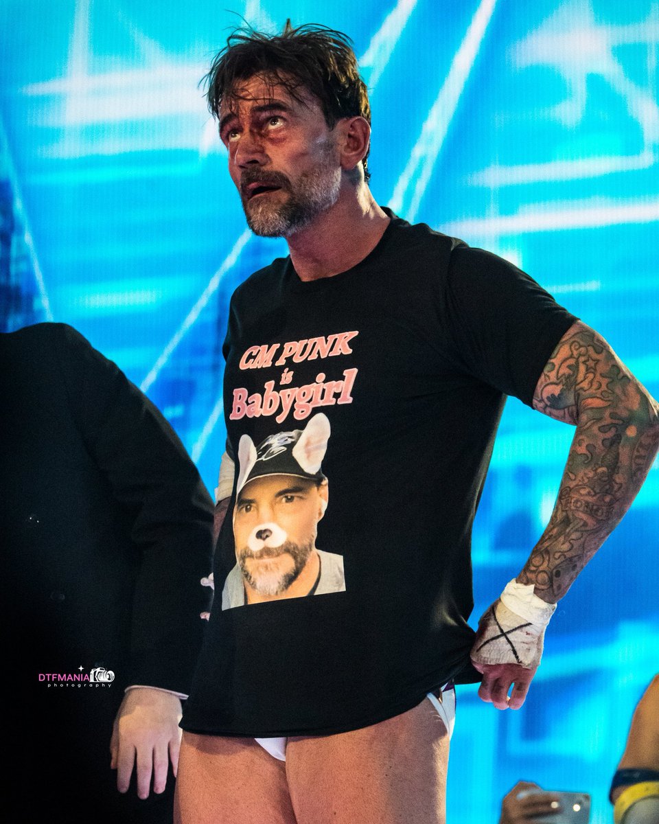 Kiera Please tweet media