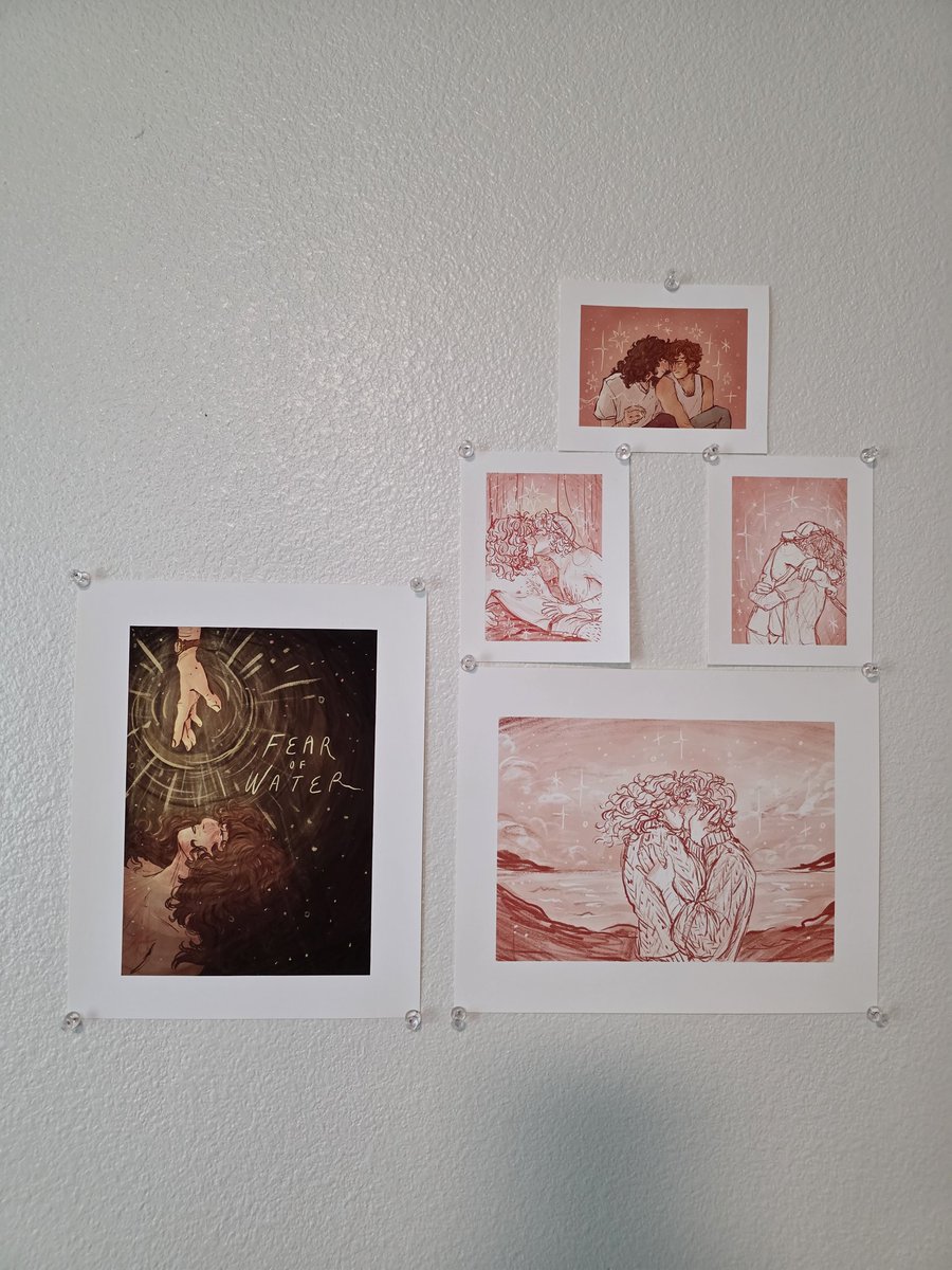 Eli | Vacay @ the cottage tweet media