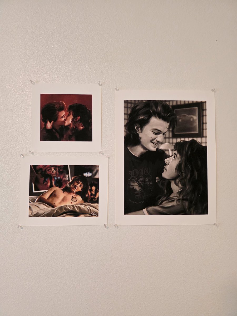 Eli | Vacay @ the cottage tweet media