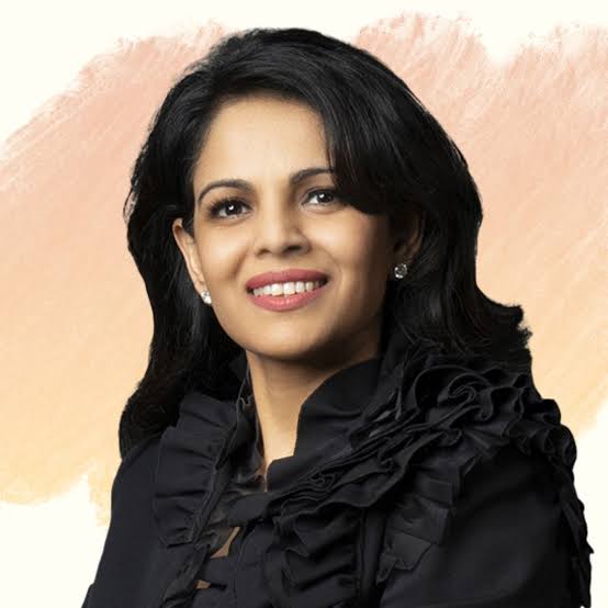 Prashant Kanojia tweet media