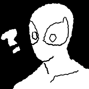 Dawn Hill tweet media