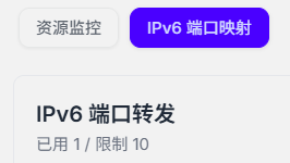 桃濑玲奈 tweet media
