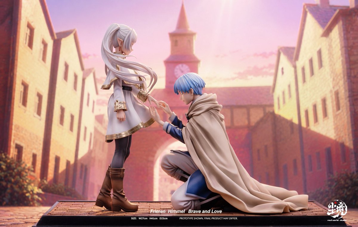 HHamajippa tweet media