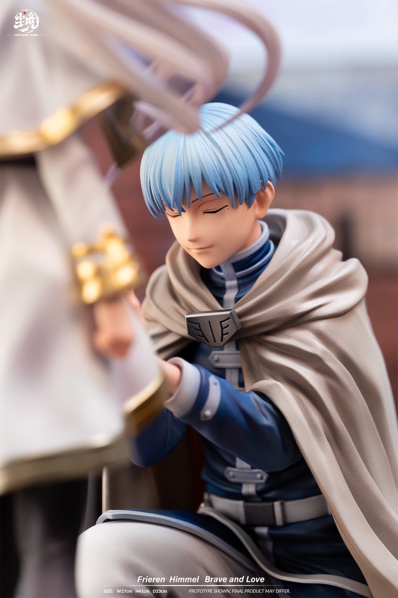 HHamajippa tweet media