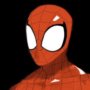 Dawn Hill tweet media