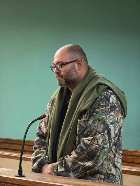 Bianca van Wyk tweet media