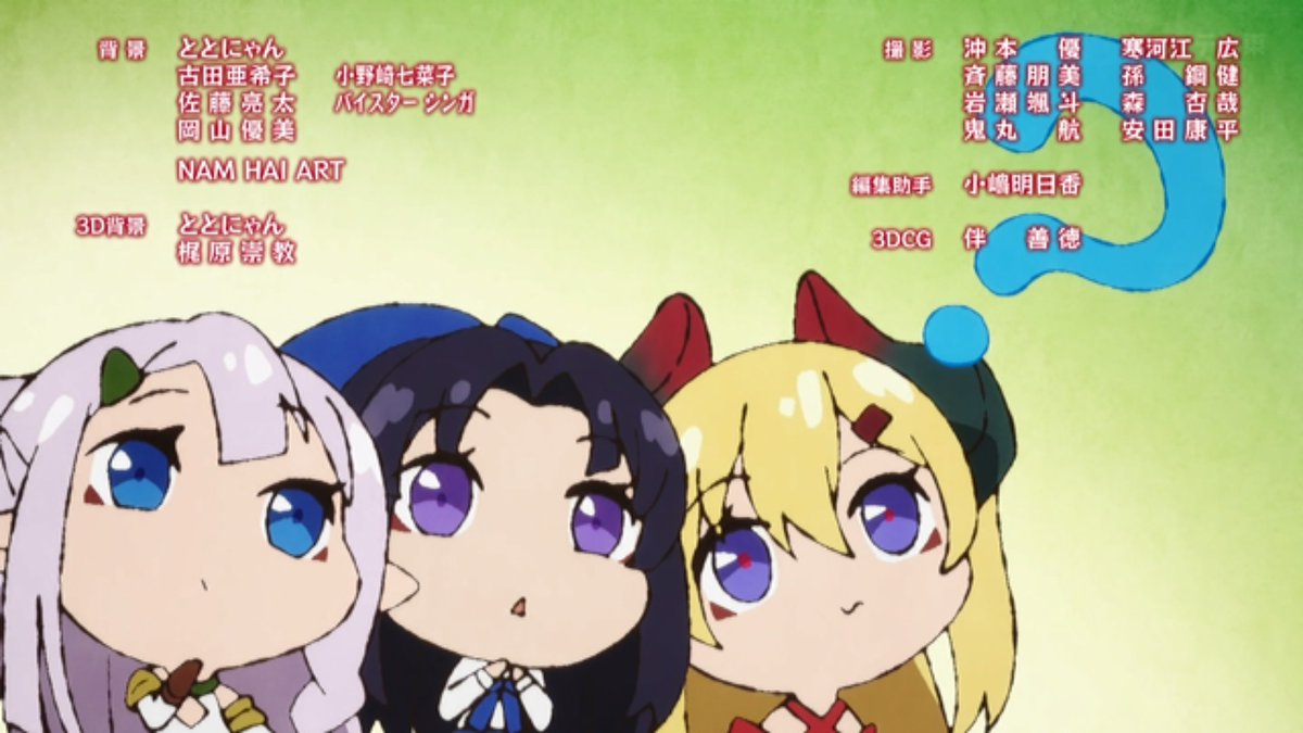 今朝起太 tweet media