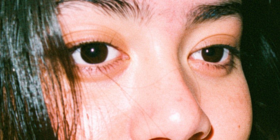 staticmood tweet media