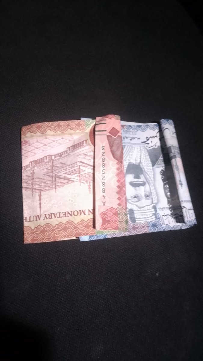 James Moore tweet media