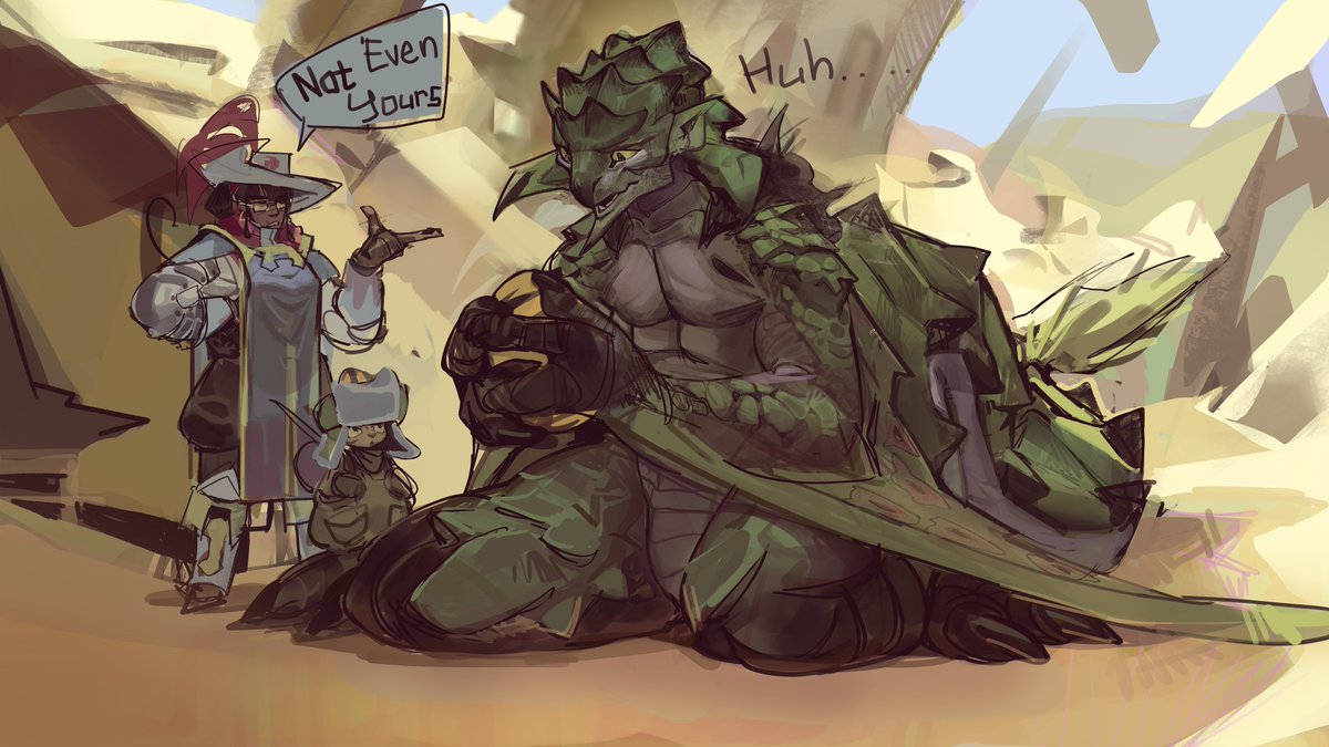 Nat | Comms open tweet media