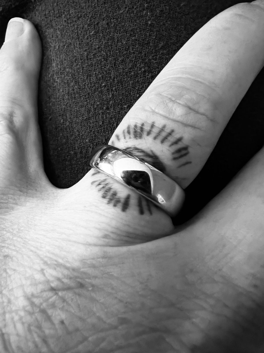 Rare Ink Studio tweet media