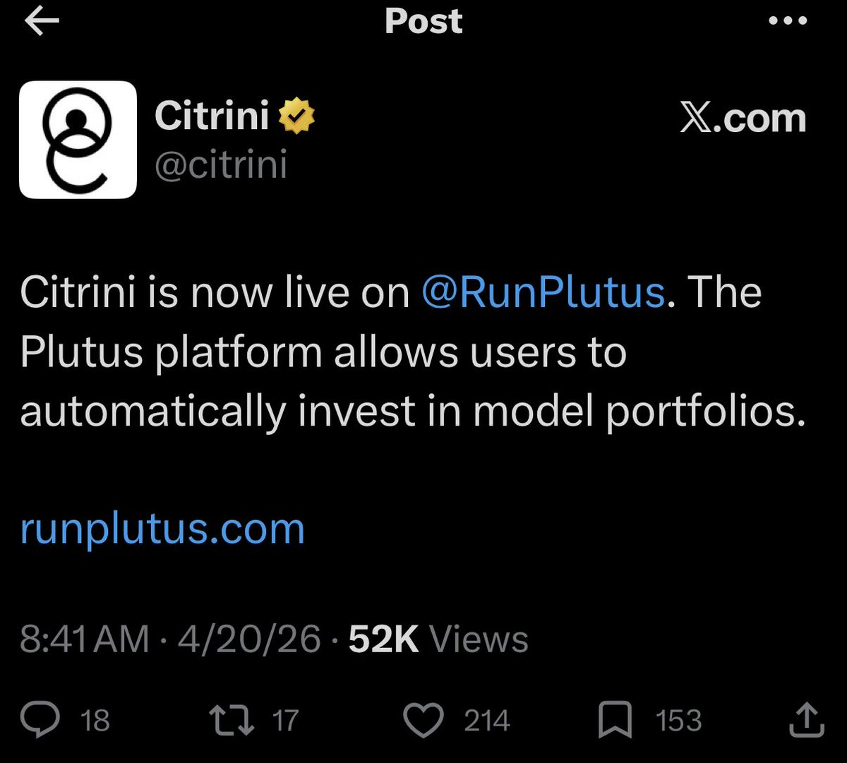 Rob Bezdjian tweet media