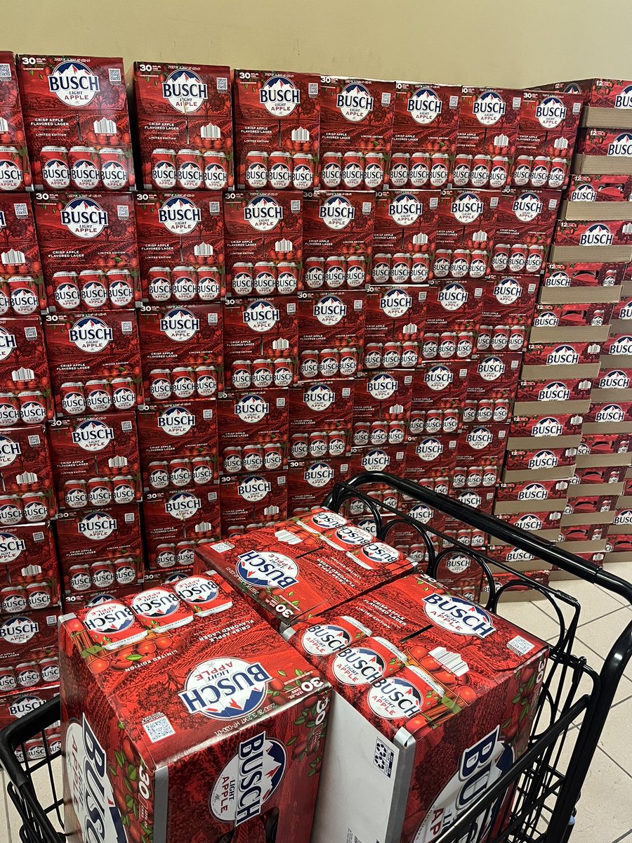 “Domestic” Dale Michelton tweet media