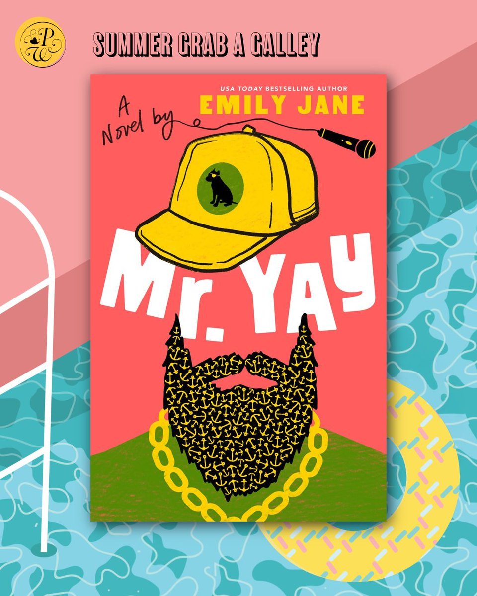 PublishersWkly's tweet image. Sometimes you don't need a time machine, you just need a good book. 📚

No passport required. No packing. Just you, a cozy spot, and a story that takes you somewhere you didn't know you needed.

Which one is calling your name? 👇 
buff.ly/9RH46nu 

#BookTok #Bookstagram