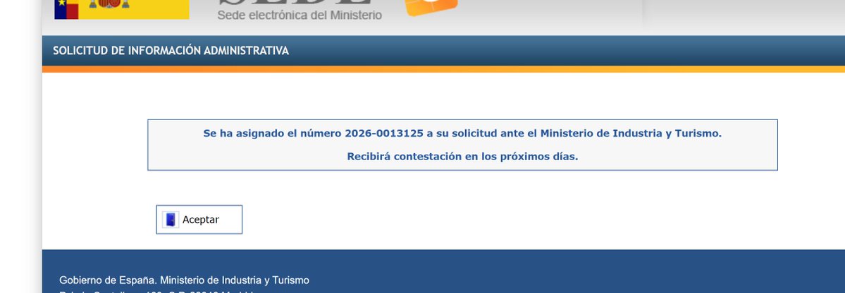 BarcelonaGeek tweet media