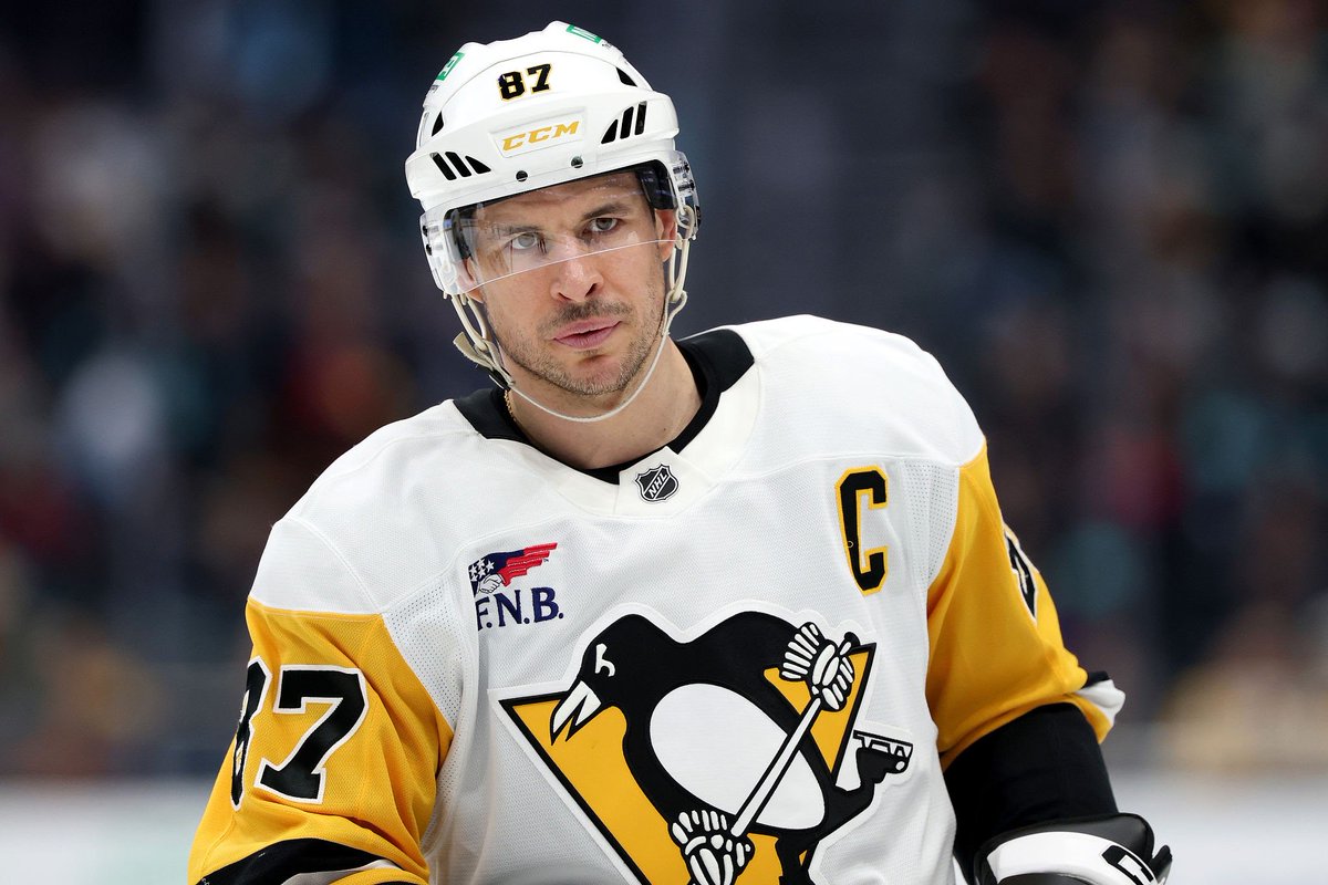 NHLMuse tweet media