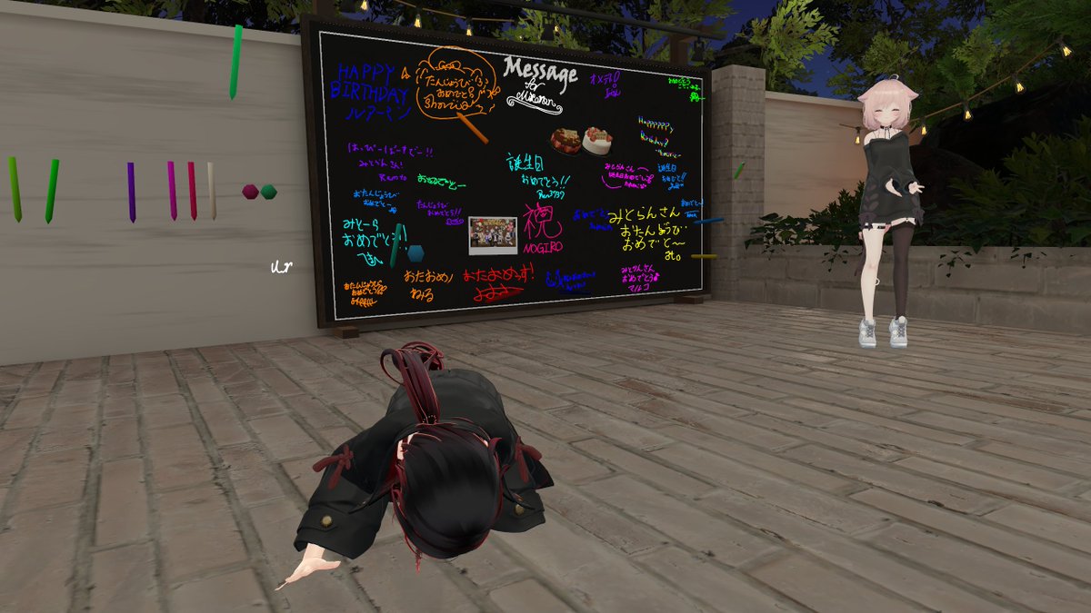 himazin39cd tweet media