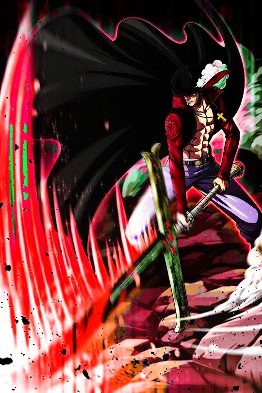 Dracula Haunts tweet media