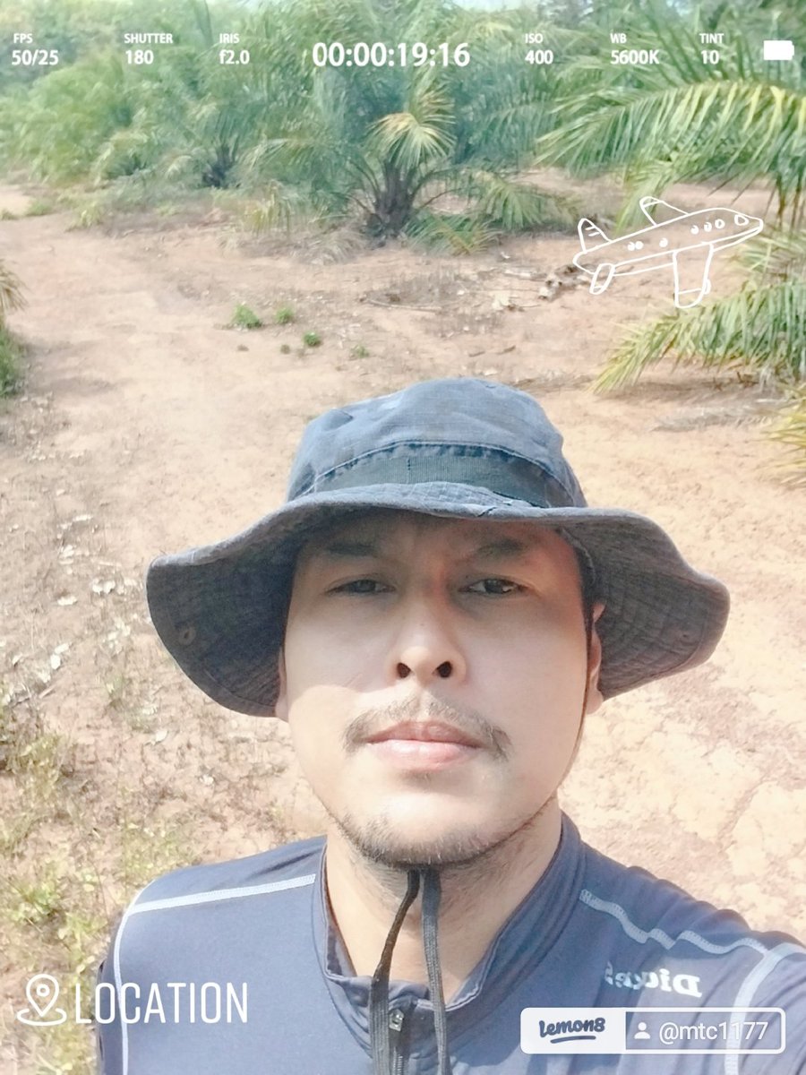 NOTAIZAI🇹🇭 tweet media