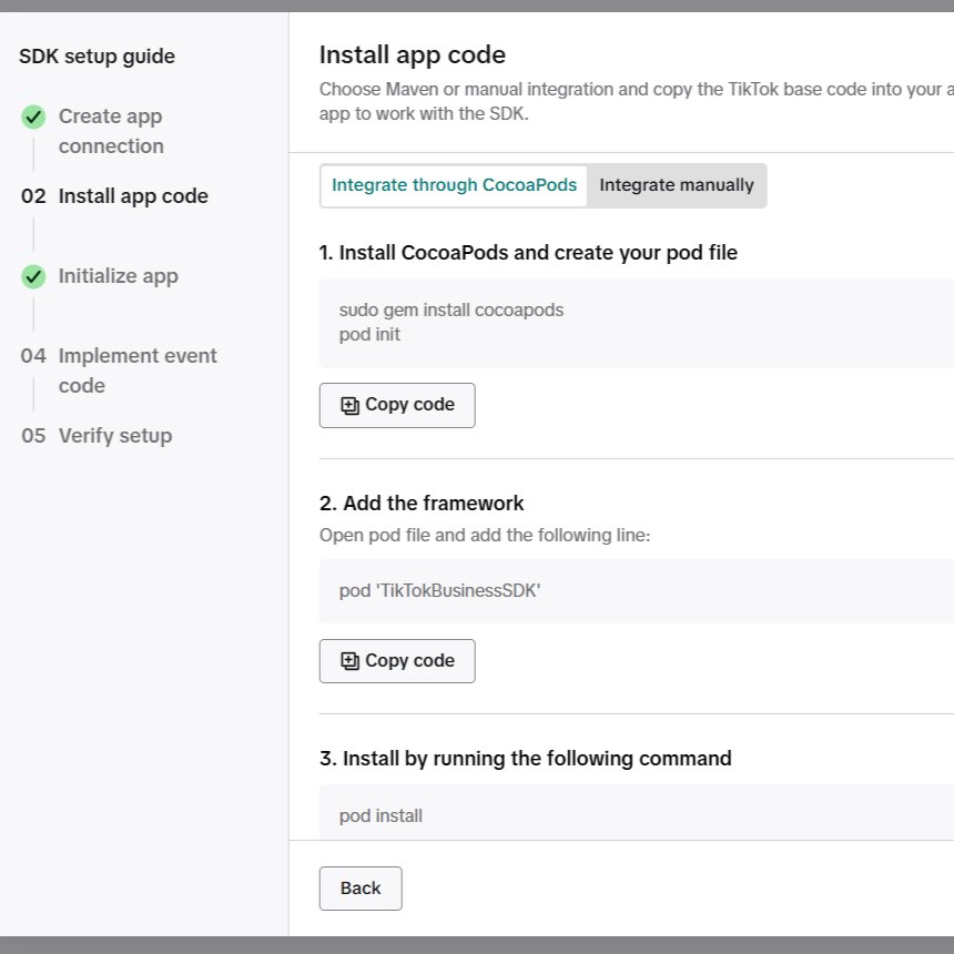 Jacob Rodri tweet media