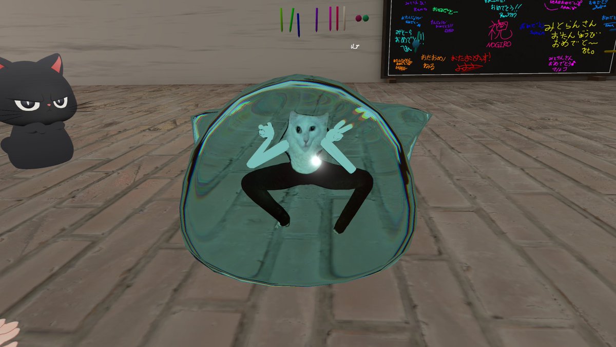 himazin39cd tweet media