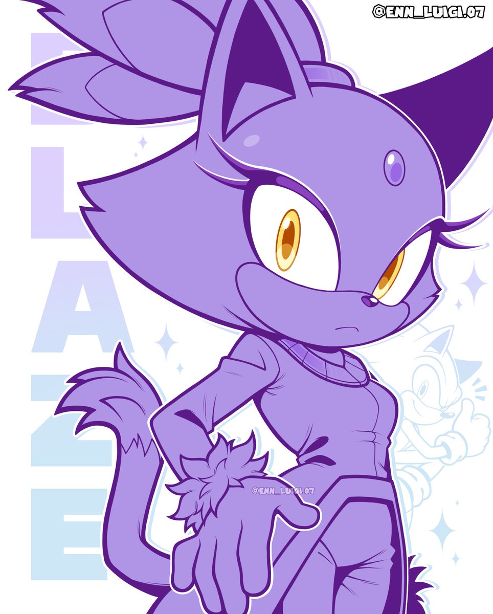 Enn-Luigi 07 tweet media