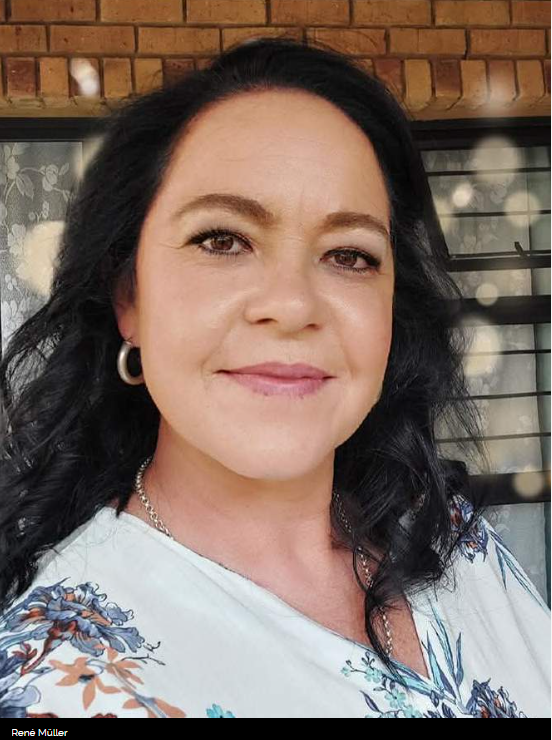 Bianca van Wyk tweet media