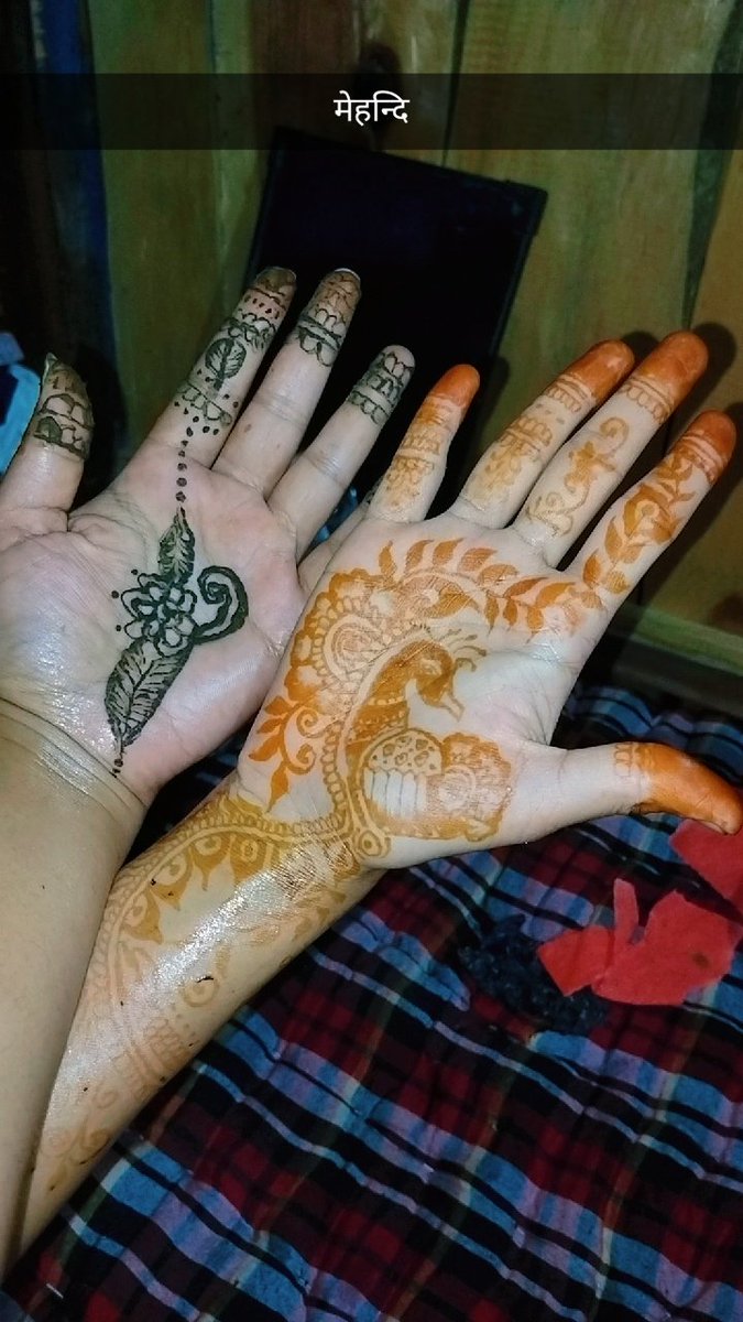 ❣️पुकुल्टी❣️ tweet media