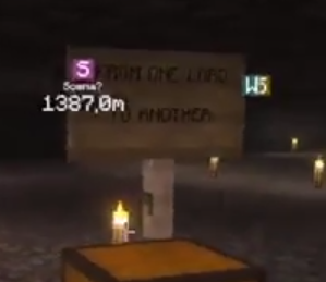 ellie 🌻 will see yves ‹3 tweet media