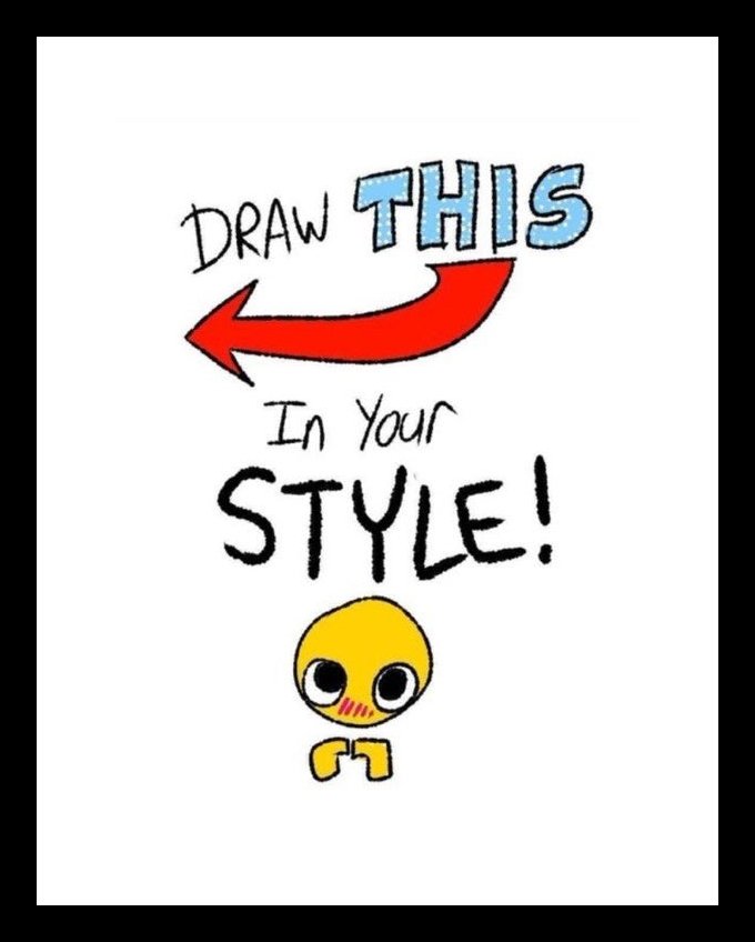 AriaAltairVT's tweet image. ‼️ ARTISTS ‼️

Okay I'll bite. Draw my astronaut vtuber in your style! 

#Vtuber • #Vtuberuprising • #ENVtuber