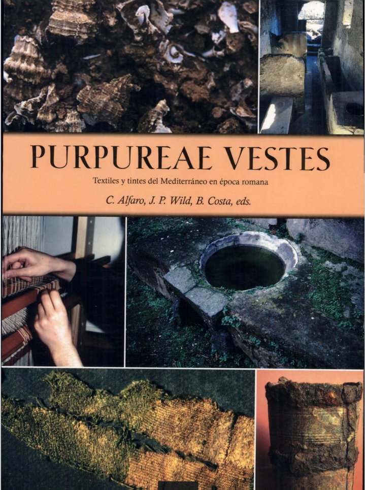 ‏۞ مْوُلُآٺ آلُﭸآيَڪ 🇩🇿 tweet media