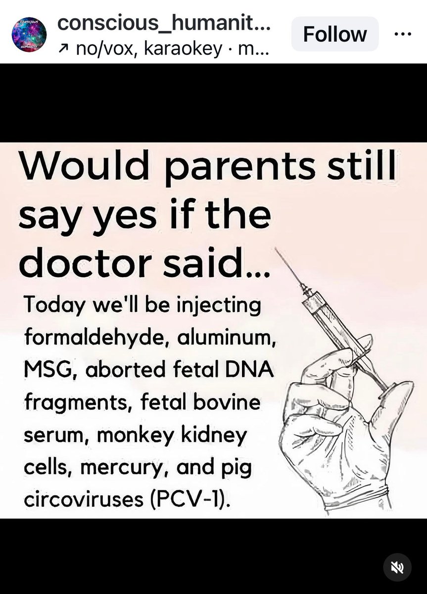 karinaksr tweet media