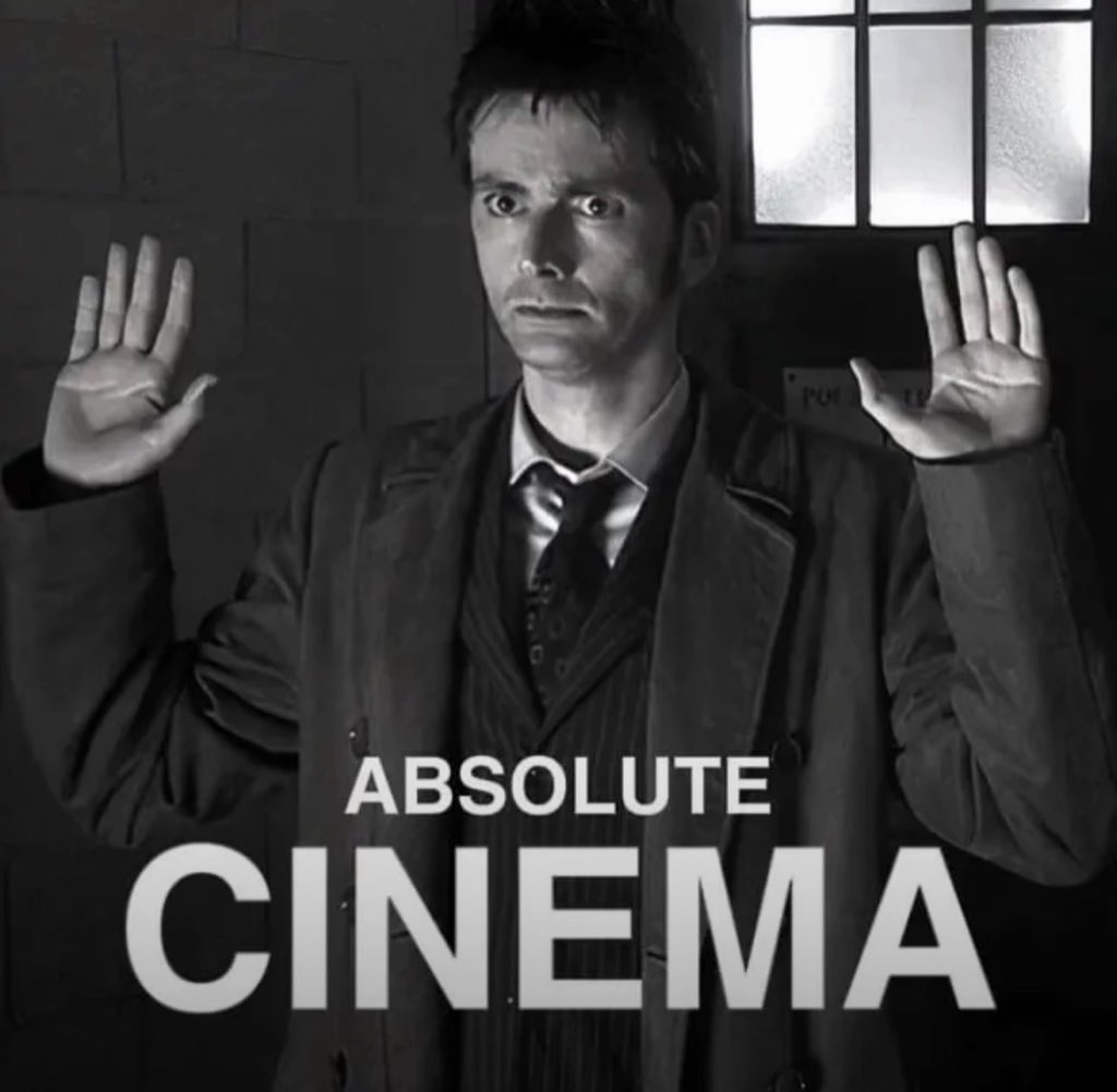 esse arco é tão legal quanto the chase eu tô AMANDO