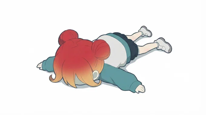 昔遠征でお泊りさせてもらったお家に、悪いからいいですよと遠慮してたら「風呂は命の洗濯よ!」と言われてお風呂入れてもらったのを思い出す。 どうにも気力がない時はあえてお風呂に入るようにしています。そしてねむいナウ。詰んだ。