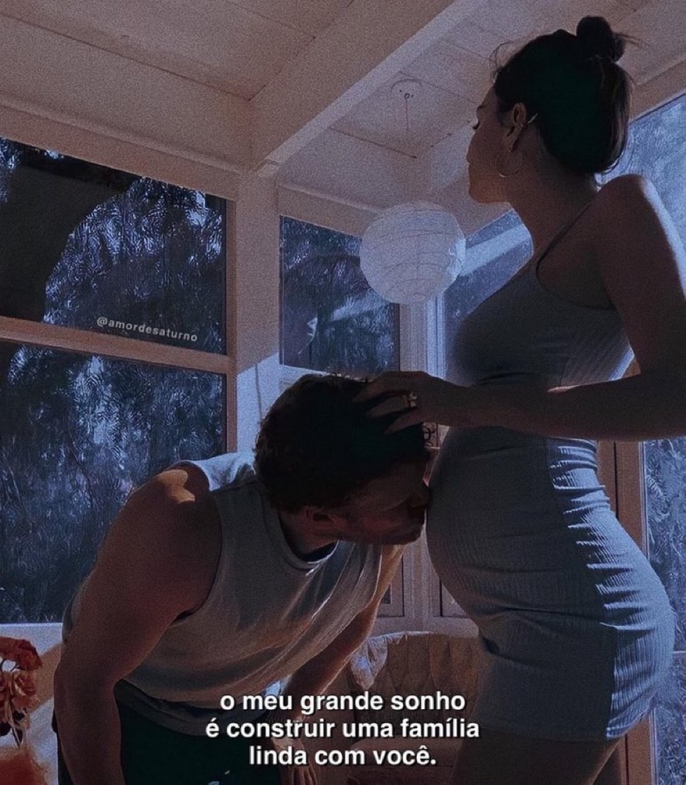 Relacionemos (@relacionemos) on Twitter photo 