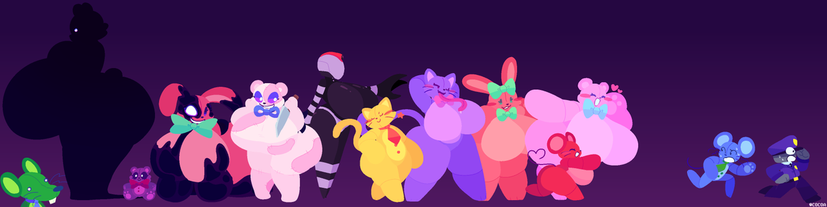 💋🍫bea🍓💋 tweet media