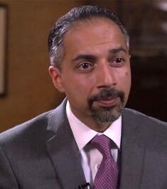 Hamidreza tweet media