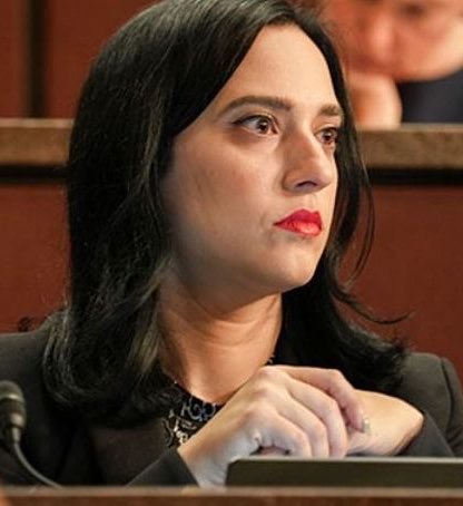 Hamidreza tweet media