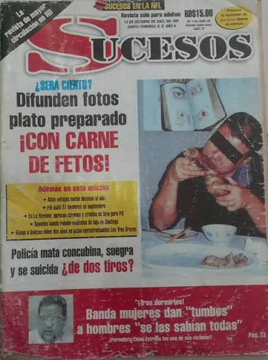 El güele Popesh - Parody 😀 tweet media