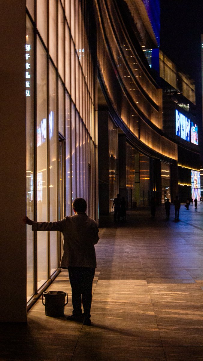 滕达·跃金｜Tenda Ekinnos tweet media