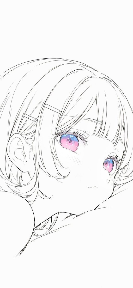 褚嬴 tweet media