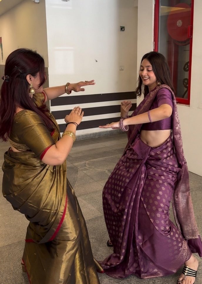 Vallavan tweet media