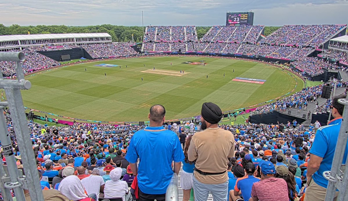 iBEAMC's tweet image. Thanks to affordable, turn-key #constructioncamera solutions that deliver 24/7/365 online photo archives, live-streaming HD video, and unlimited #4K #timelapse movies, sports and entertainment projects are reaping the benefits of construction cameras: buff.ly/o618yxn