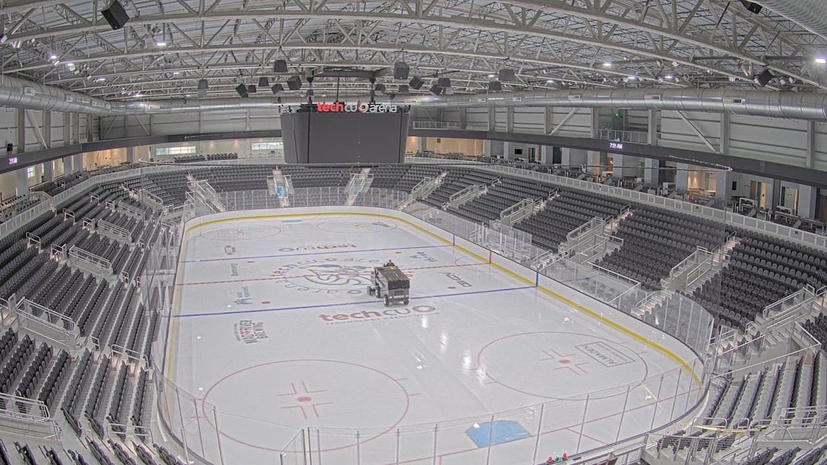 iBEAMC's tweet image. Thanks to affordable, turn-key #constructioncamera solutions that deliver 24/7/365 online photo archives, live-streaming HD video, and unlimited #4K #timelapse movies, sports and entertainment projects are reaping the benefits of construction cameras: buff.ly/o618yxn