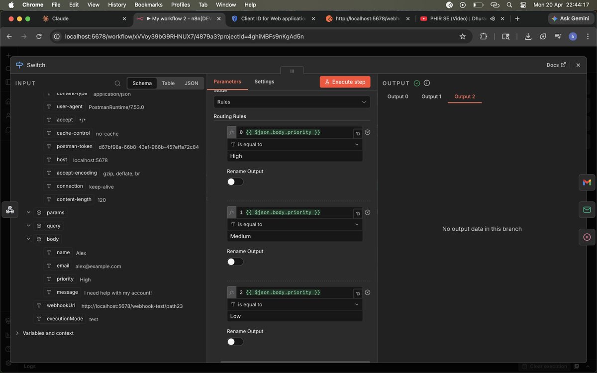 Anant 🔱 tweet media
