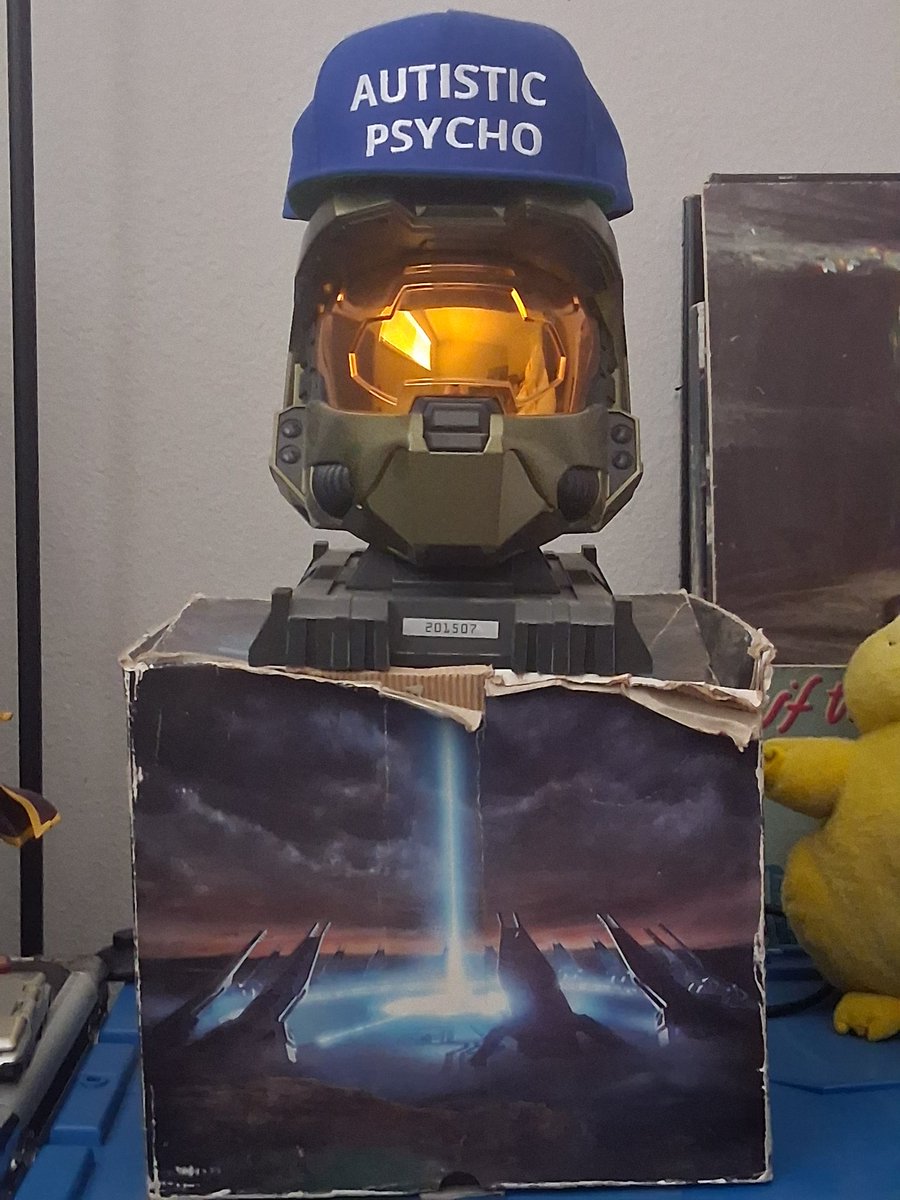 Zeitresu tweet media