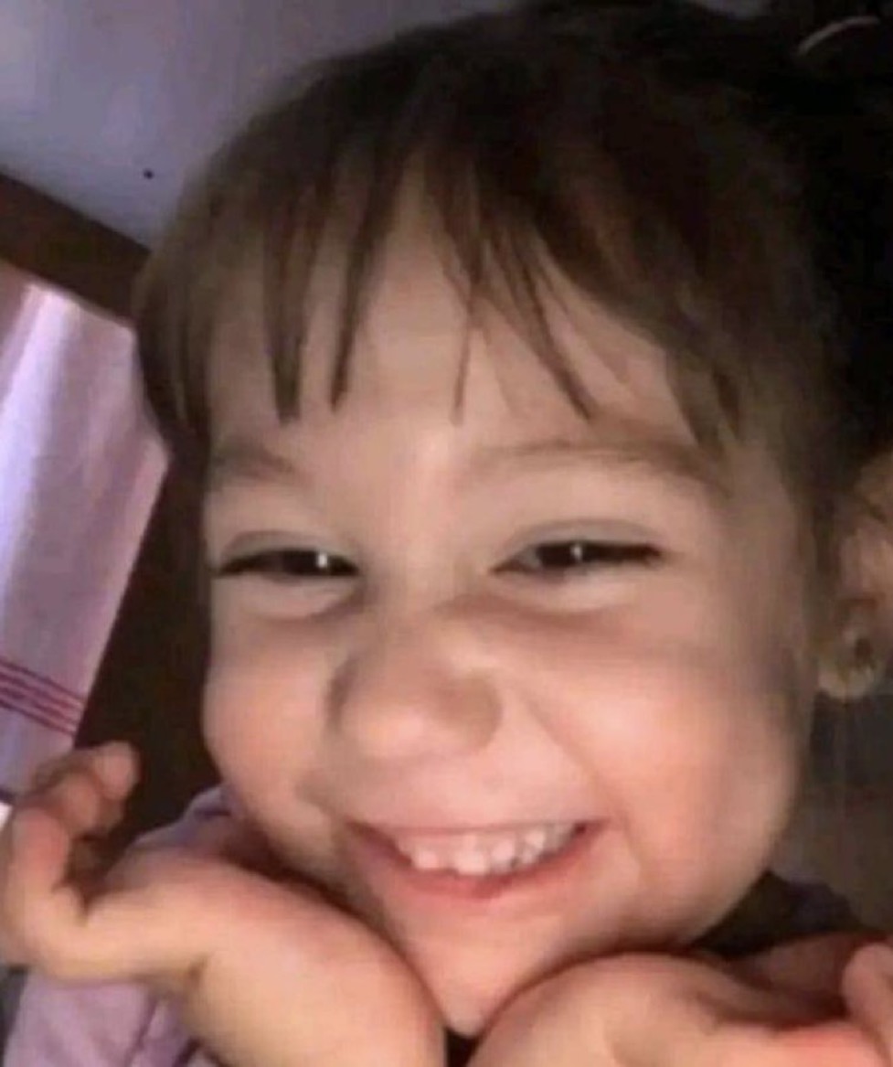 “comprei isso porque sei que tu gosta"

eu: