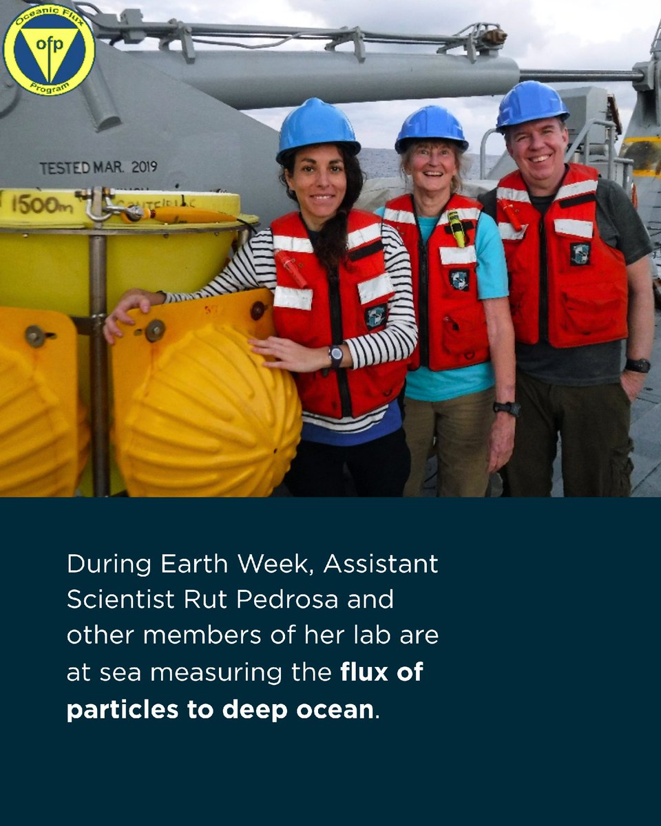 Marine Biological Laboratory (MBL) tweet media