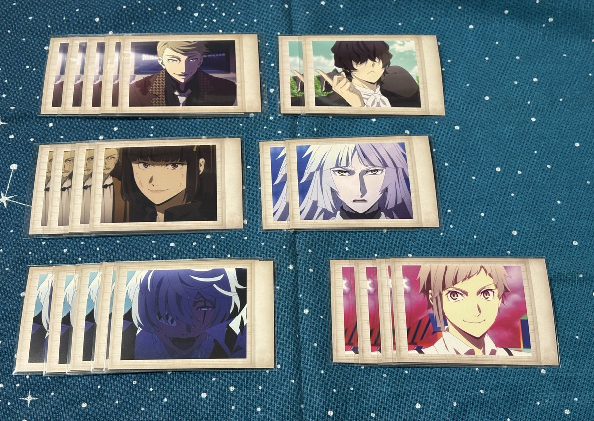 綾伽 東子_取引垢(初回ツイフィ必読) tweet media