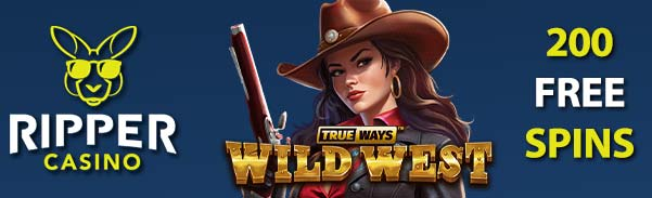 NoDepositForum's tweet image. RIPPER CASINO DEPOSIT BONUS - 200 DEPOSIT SPINS - THEN GET A $20 FREE CHIP
tinyurl.com/38sk6mpc
#rippercasino #depositbonus #nodepositbonus #freechip